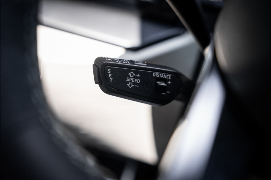 Lamborghini Urus 4.0 V8 (650pk) ** Panodak ** Advanced B&O 3D ** Massage ** 23inch Lamborghini Urus 4.0 V8 (650pk) ** Panodak ** Advanced B&O 3D ** Massage ** 23inch