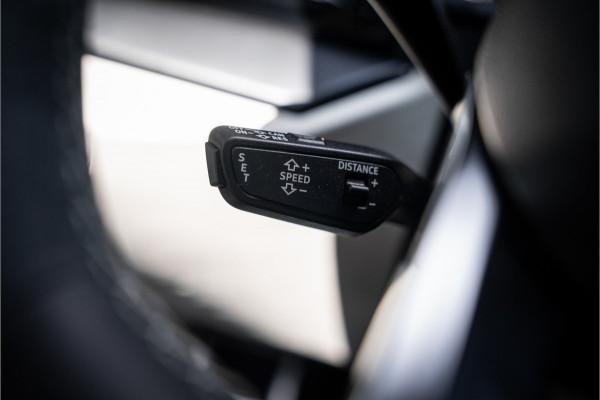 Lamborghini Urus 4.0 V8 (650pk) ** Panodak ** Advanced B&O 3D ** Massage ** 23inch Lamborghini Urus 4.0 V8 (650pk) ** Panodak ** Advanced B&O 3D ** Massage ** 23inch