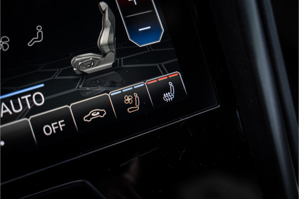 Lamborghini Urus 4.0 V8 (650pk) ** Panodak ** Advanced B&O 3D ** Massage ** 23inch Lamborghini Urus 4.0 V8 (650pk) ** Panodak ** Advanced B&O 3D ** Massage ** 23inch