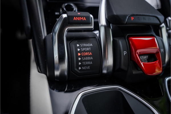 Lamborghini Urus 4.0 V8 (650pk) ** Panodak ** Advanced B&O 3D ** Massage ** 23inch Lamborghini Urus 4.0 V8 (650pk) ** Panodak ** Advanced B&O 3D ** Massage ** 23inch