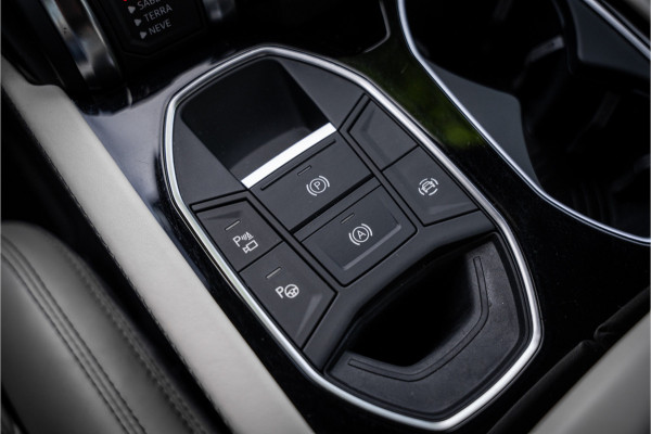 Lamborghini Urus 4.0 V8 (650pk) ** Panodak ** Advanced B&O 3D ** Massage ** 23inch Lamborghini Urus 4.0 V8 (650pk) ** Panodak ** Advanced B&O 3D ** Massage ** 23inch