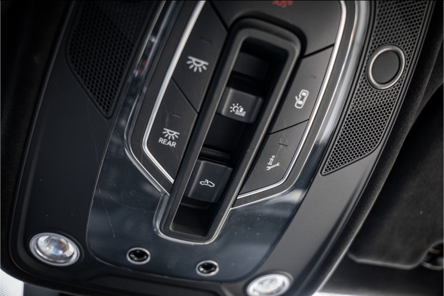 Lamborghini Urus 4.0 V8 (650pk) ** Panodak ** Advanced B&O 3D ** Massage ** 23inch Lamborghini Urus 4.0 V8 (650pk) ** Panodak ** Advanced B&O 3D ** Massage ** 23inch