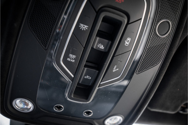 Lamborghini Urus 4.0 V8 (650pk) ** Panodak ** Advanced B&O 3D ** Massage ** 23inch Lamborghini Urus 4.0 V8 (650pk) ** Panodak ** Advanced B&O 3D ** Massage ** 23inch