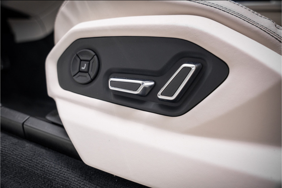 Lamborghini Urus 4.0 V8 (650pk) ** Panodak ** Advanced B&O 3D ** Massage ** 23inch Lamborghini Urus 4.0 V8 (650pk) ** Panodak ** Advanced B&O 3D ** Massage ** 23inch