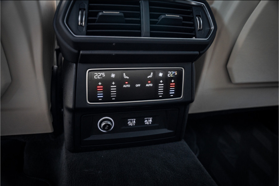 Lamborghini Urus 4.0 V8 (650pk) ** Panodak ** Advanced B&O 3D ** Massage ** 23inch Lamborghini Urus 4.0 V8 (650pk) ** Panodak ** Advanced B&O 3D ** Massage ** 23inch