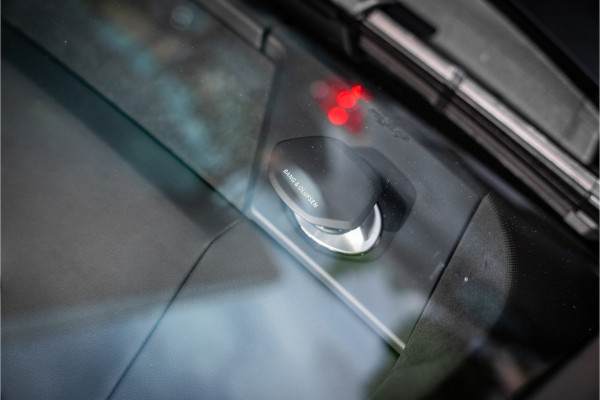 Lamborghini Urus 4.0 V8 (650pk) ** Panodak ** Advanced B&O 3D ** Massage ** 23inch Lamborghini Urus 4.0 V8 (650pk) ** Panodak ** Advanced B&O 3D ** Massage ** 23inch