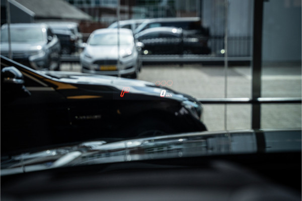 Lamborghini Urus 4.0 V8 (650pk) ** Panodak ** Advanced B&O 3D ** Massage ** 23inch Lamborghini Urus 4.0 V8 (650pk) ** Panodak ** Advanced B&O 3D ** Massage ** 23inch