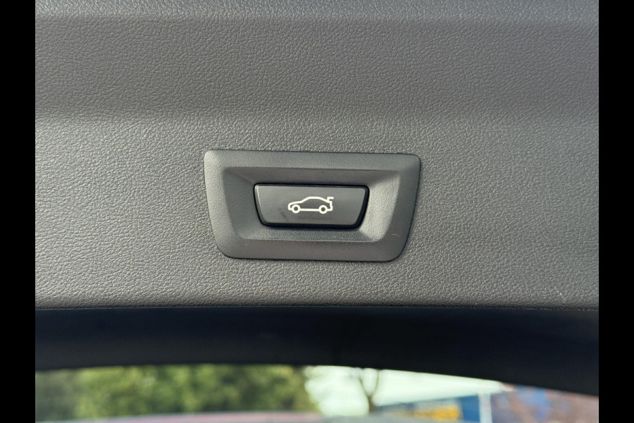 BMW X3 xDrive30e Aut. Hybrid High Executive 4x4 | Trekhaak | | 1/2 Leder | Virtual | Full options