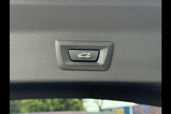 BMW X3 xDrive30e Aut. Hybrid High Executive 4x4 | Trekhaak | | 1/2 Leder | Virtual | Full options