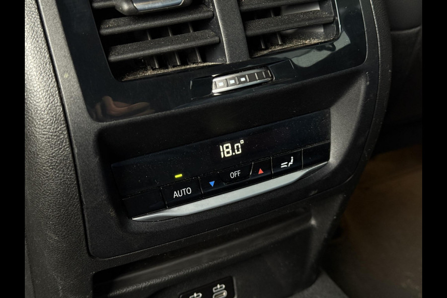 BMW X3 xDrive30e Aut. Hybrid High Executive 4x4 | Trekhaak | | 1/2 Leder | Virtual | Full options