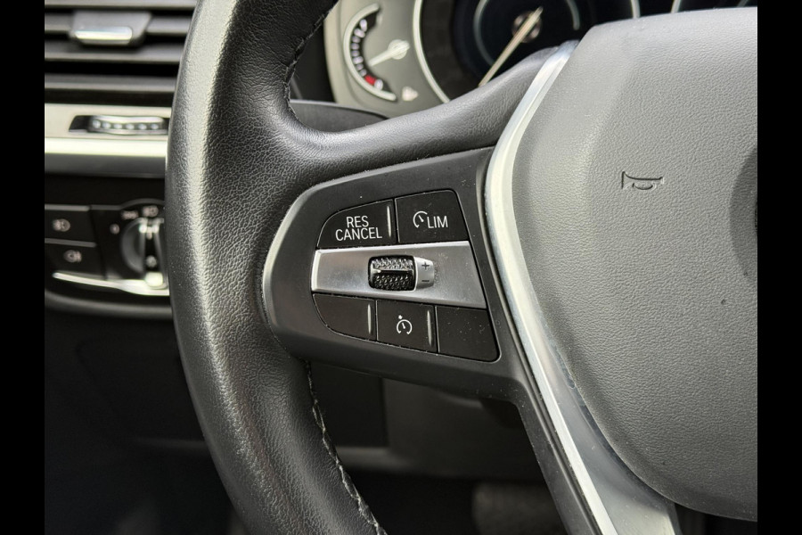 BMW X3 xDrive30e Aut. Hybrid High Executive 4x4 | Trekhaak | | 1/2 Leder | Virtual | Full options