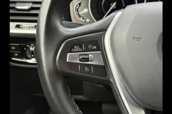 BMW X3 xDrive30e Aut. Hybrid High Executive 4x4 | Trekhaak | | 1/2 Leder | Virtual | Full options