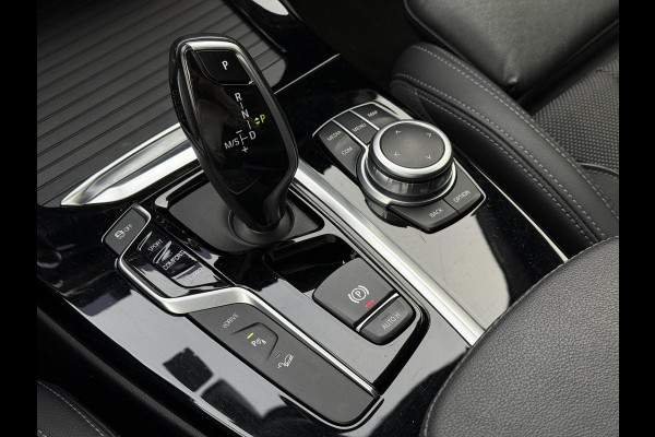 BMW X3 xDrive30e Aut. Hybrid High Executive 4x4 | Trekhaak | | 1/2 Leder | Virtual | Full options