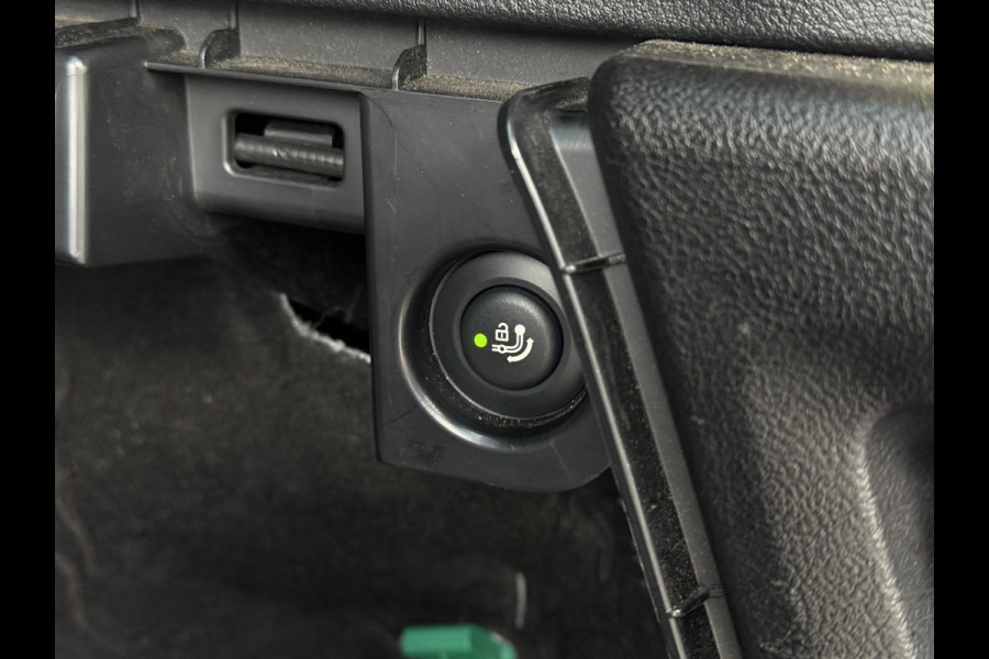 BMW X3 xDrive30e Aut. Hybrid High Executive 4x4 | Trekhaak | | 1/2 Leder | Virtual | Full options