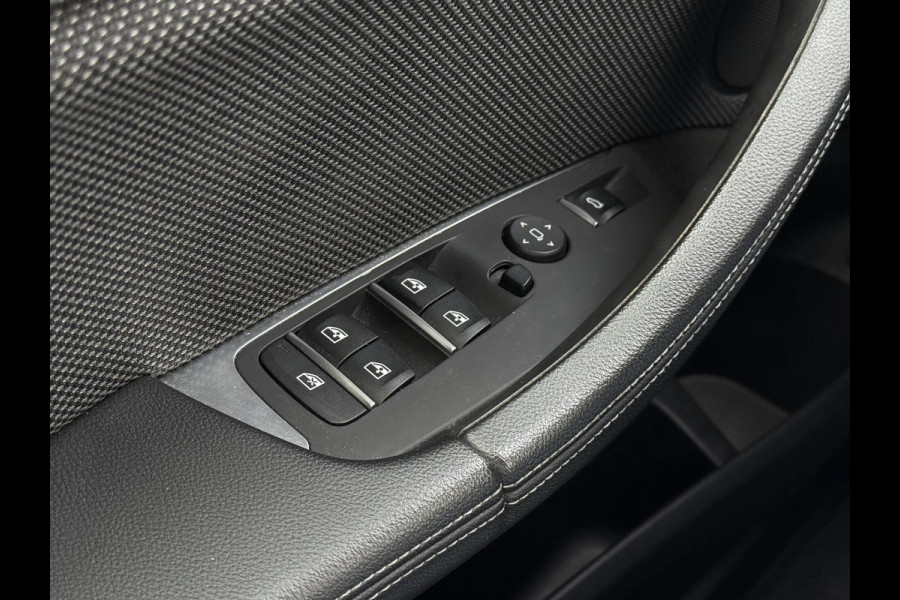 BMW X3 xDrive30e Aut. Hybrid High Executive 4x4 | Trekhaak | | 1/2 Leder | Virtual | Full options