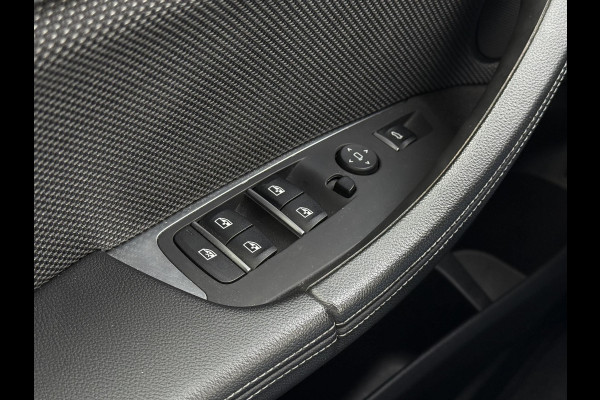 BMW X3 xDrive30e Aut. Hybrid High Executive 4x4 | Trekhaak | | 1/2 Leder | Virtual | Full options