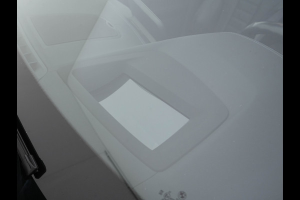 BMW iX3 High Executive 80 kWh [ 3-Fase ] {SOH-100%} (INCL-BTW) *PANO | LUXURY-LEATHER | FULL-LED | DAB | CARPLAY | ADAPTIVE-CRUISE | DIGI-COCKPIT | BLINDSPOT | HARMAN/KARDON-SOUNDSYTEM | HEAD-UP | KEYLESS | TOP-VIEW | SPORT-SEATS | TOWBAR  | .