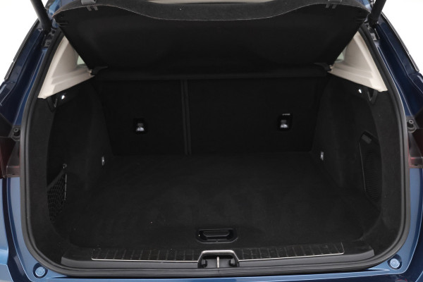 Lynk & Co 01 1.5 Full black, Navigatie 360 Graden, climate,