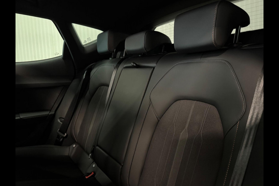 CUPRA Formentor 2.0 TSI 4DRIVE | PANO | BEATS AUDIO | 360 CAMERA | LED