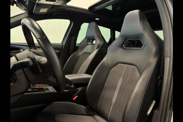 CUPRA Formentor 2.0 TSI 4DRIVE | PANO | BEATS AUDIO | 360 CAMERA | LED