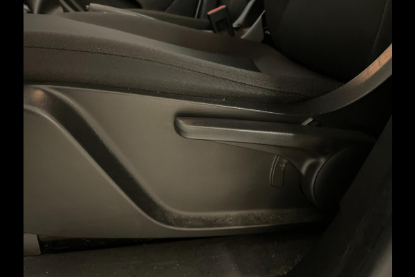 Smart Forfour 1.0 Business Solution AIRCO CRUISE BLUETOOTH ELEK RAMEN CENT VERG LM VELGEN PRIVACYGLAS ZEER NETTE AUTO