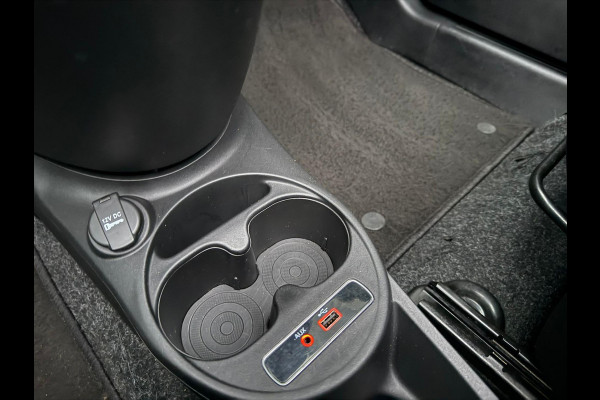 Fiat 500C 1.2 | CABRIO | CARPLAY | AUTOMAAT | AIRCO | CRUISE | NWE APK