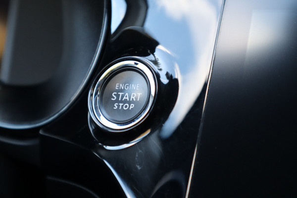 Opel Corsa 1.2 Elegance | Virtual dash | Keyless | Navi | Carplay |