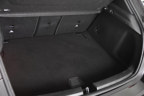 Mercedes-Benz A-Klasse 180 *1ste Eigenaar*Leer*Stoelverwarming*DAB* Mercedes-Benz A-Klasse 180 *1ste Eigenaar*Leer*Stoelverwarming*DAB*