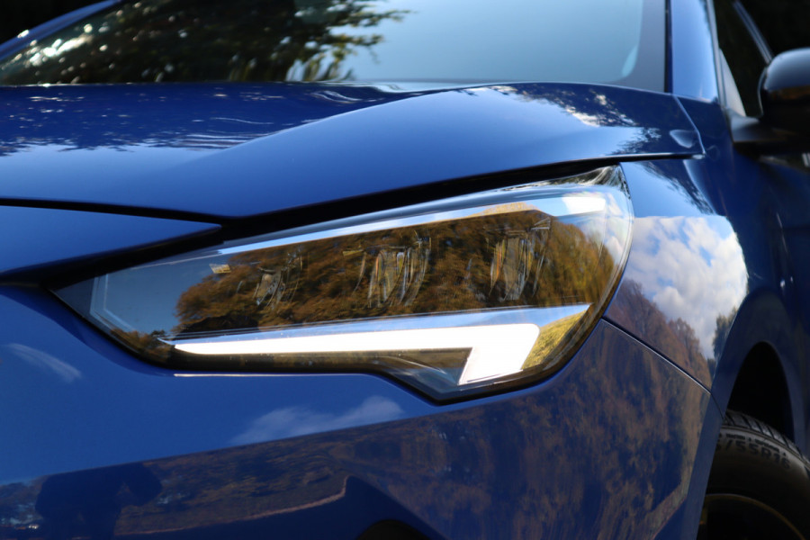 Opel Corsa 1.2 Elegance | Virtual dash | Keyless | Navi | Carplay |