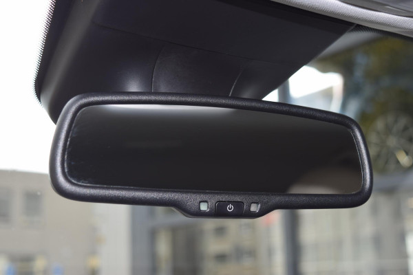 Fiat 500X 1.4 Turbo Lounge|2xcam.|stoel+stuurverw.