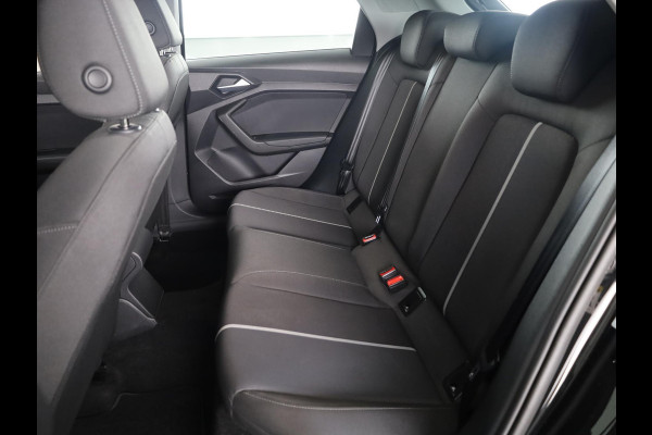 Audi A1 Sportback 25 TFSI Pro Line 25pk | Navigatie via App | Cruise controle