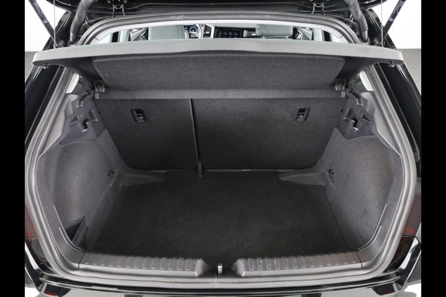 Audi A1 Sportback 25 TFSI Pro Line 25pk | Navigatie via App | Cruise controle