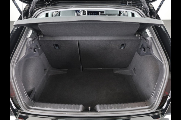 Audi A1 Sportback 25 TFSI Pro Line 25pk | Navigatie via App | Cruise controle