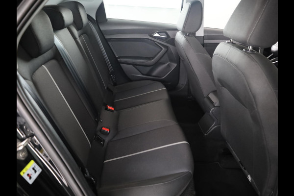 Audi A1 Sportback 25 TFSI Pro Line 25pk | Navigatie via App | Cruise controle
