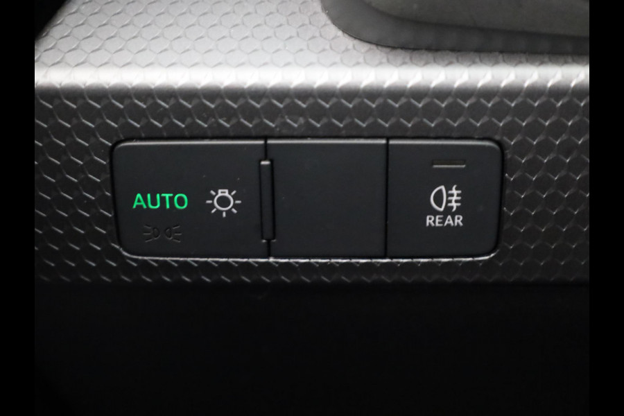 Audi A1 Sportback 25 TFSI Pro Line 25pk | Navigatie via App | Cruise controle