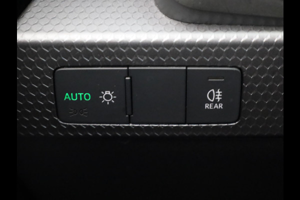 Audi A1 Sportback 25 TFSI Pro Line 25pk | Navigatie via App | Cruise controle