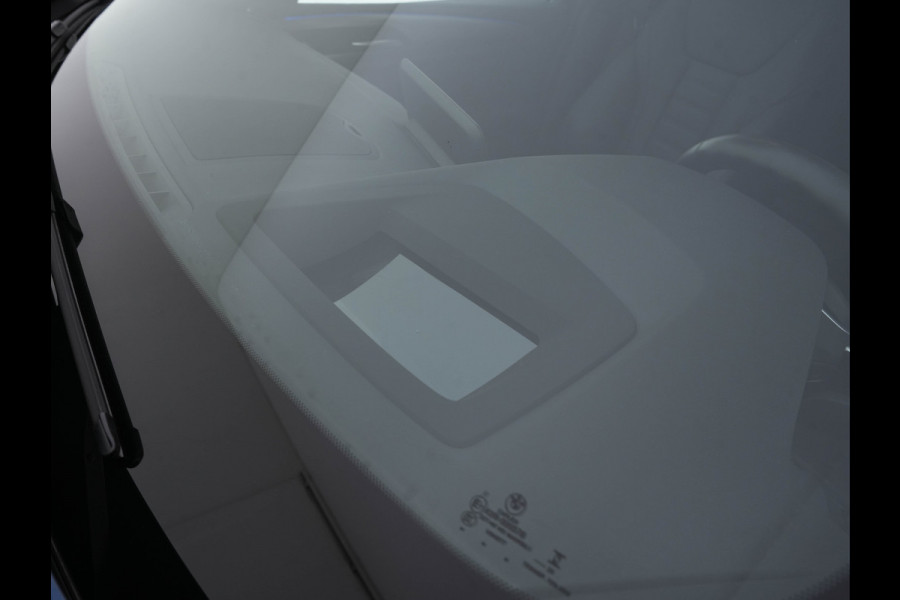 BMW X3 xDrive20i M-Sportpack High Executive Aut. *LUXURY-LEATHER | FULL-LED | TOP-VIEW | HEAD-UP | ADAPTIVE-CRUISE | BLIND-SPOT | DIGI-COCKPIT | HIFI-SOUND | DAB+ | AMBIENT-LIGHT | NAVI-FULLMAP | HEATED-SPORTSEATS | 21''ALU*
