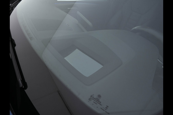 BMW X3 xDrive20i M-Sportpack High Executive Aut. *LUXURY-LEATHER | FULL-LED | TOP-VIEW | HEAD-UP | ADAPTIVE-CRUISE | BLIND-SPOT | DIGI-COCKPIT | HIFI-SOUND | DAB+ | AMBIENT-LIGHT | NAVI-FULLMAP | HEATED-SPORTSEATS | 21''ALU*