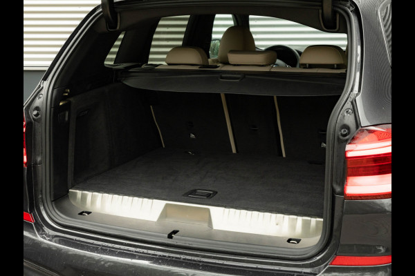 BMW X3 xDrive30e M-Sport - Driving Ass Plus - Parking Ass Plus - Hifi