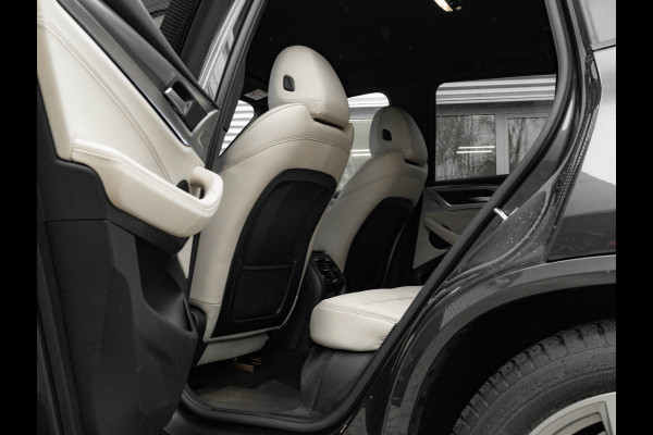 BMW X3 xDrive30e M-Sport - Driving Ass Plus - Parking Ass Plus - Hifi