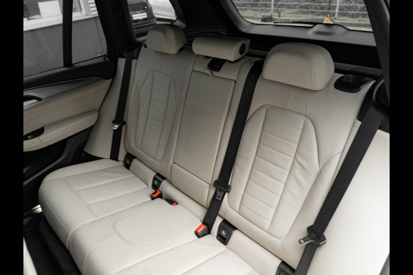 BMW X3 xDrive30e M-Sport - Driving Ass Plus - Parking Ass Plus - Hifi