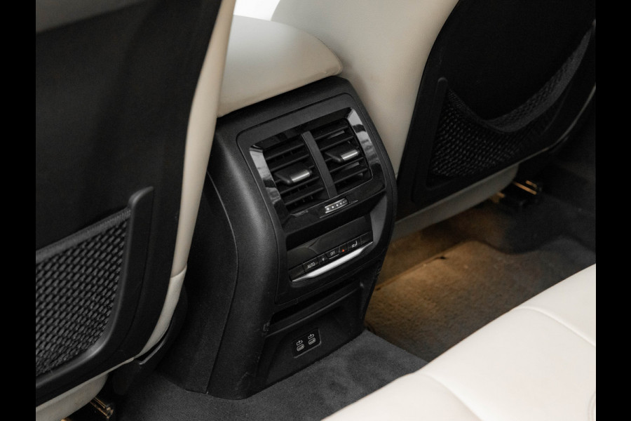 BMW X3 xDrive30e M-Sport - Driving Ass Plus - Parking Ass Plus - Hifi