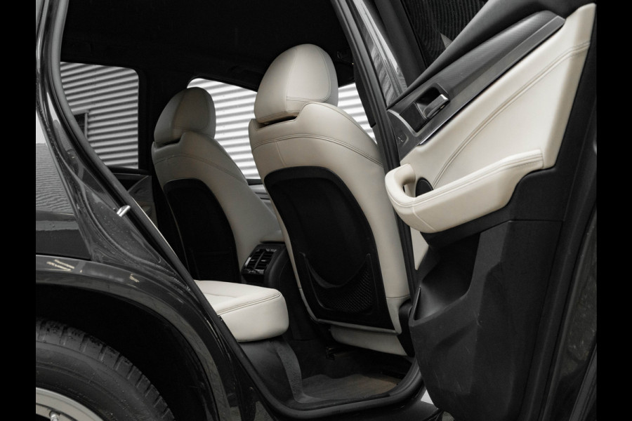 BMW X3 xDrive30e M-Sport - Driving Ass Plus - Parking Ass Plus - Hifi