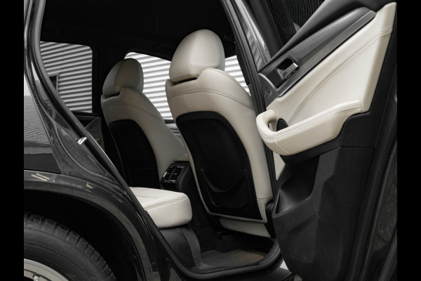 BMW X3 xDrive30e M-Sport - Driving Ass Plus - Parking Ass Plus - Hifi