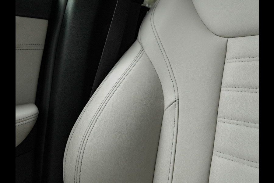 BMW X3 xDrive30e M-Sport - Driving Ass Plus - Parking Ass Plus - Hifi