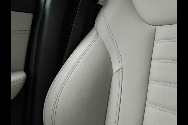 BMW X3 xDrive30e M-Sport - Driving Ass Plus - Parking Ass Plus - Hifi