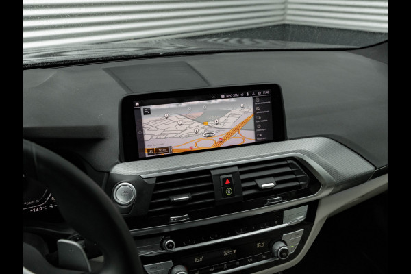 BMW X3 xDrive30e M-Sport - Driving Ass Plus - Parking Ass Plus - Hifi