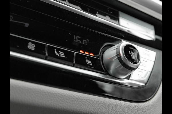 BMW X3 xDrive30e M-Sport - Driving Ass Plus - Parking Ass Plus - Hifi