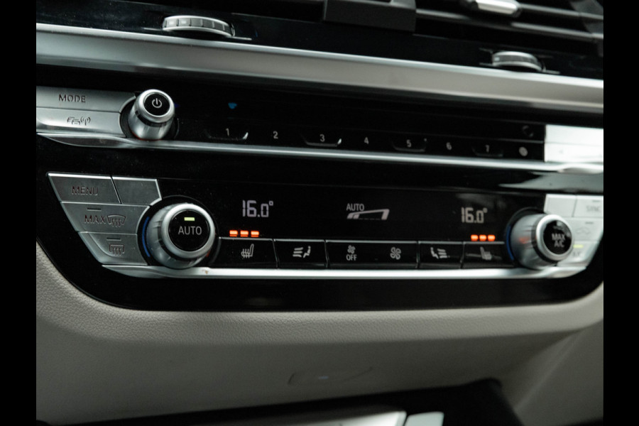 BMW X3 xDrive30e M-Sport - Driving Ass Plus - Parking Ass Plus - Hifi