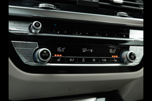BMW X3 xDrive30e M-Sport - Driving Ass Plus - Parking Ass Plus - Hifi
